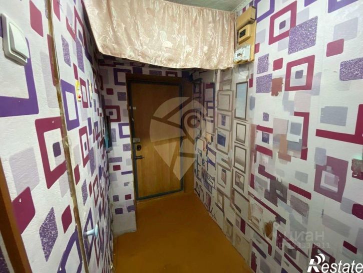 2-комн квартира ул Ленина, 8,  д. 8