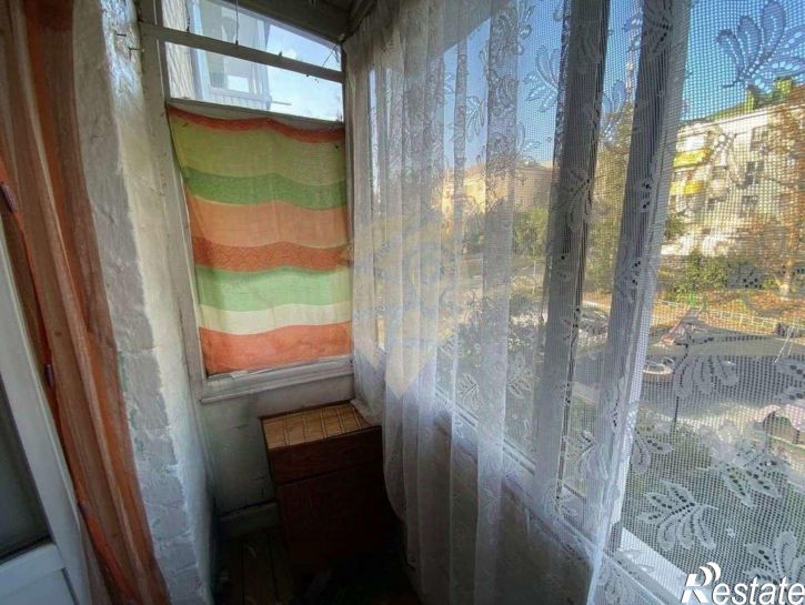 2-комн квартира ул Ленина, 8,  д. 8