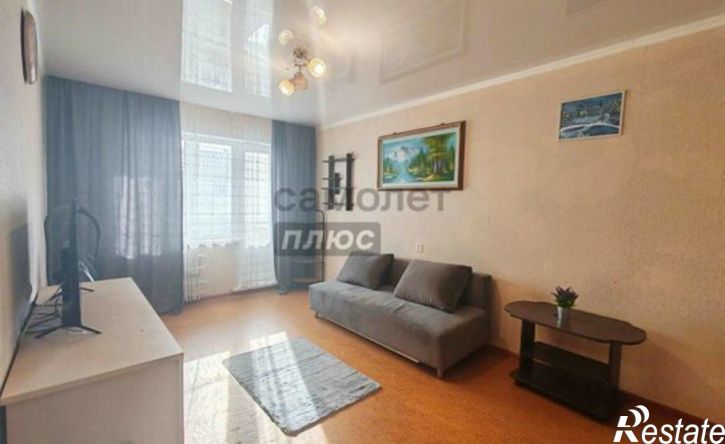 2-комн квартира Олимпийский мкр, 49а,  д. 49а
