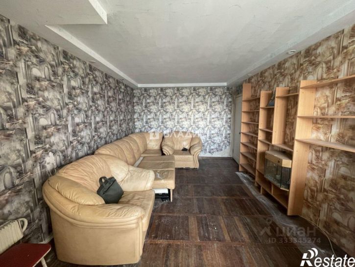 2-комн квартира мкр Жукова, 53а,  д. 53а