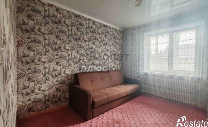 2-комн квартира Олимпийский мкр, 49а,  д. 49а