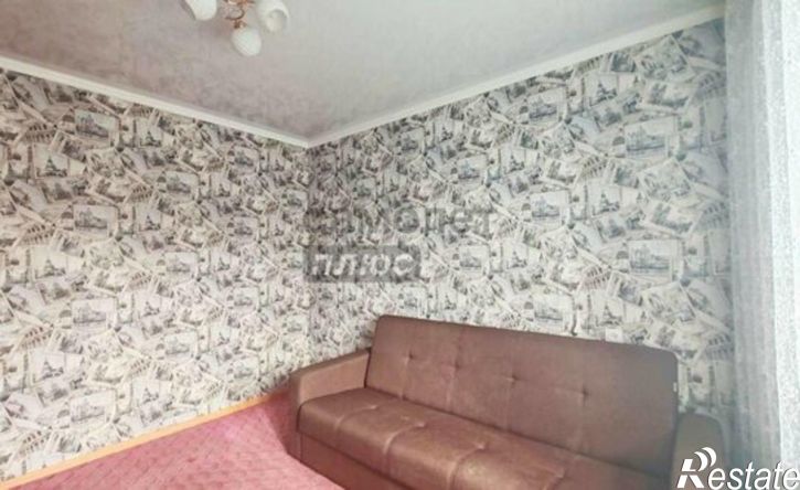 2-комн квартира Олимпийский мкр, 49а,  д. 49а