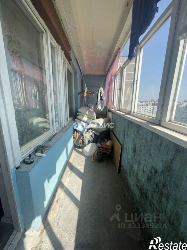 2-комн квартира мкр Жукова, 53а,  д. 53а