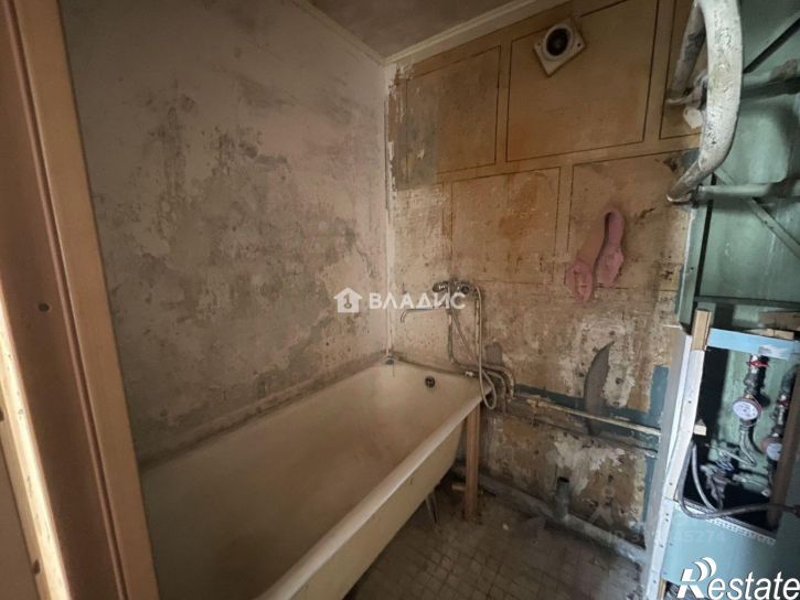 2-комн квартира мкр Жукова, 53а,  д. 53а
