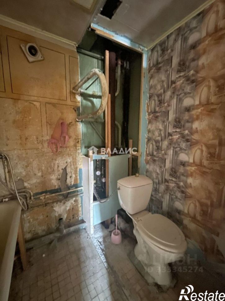 2-комн квартира мкр Жукова, 53а,  д. 53а
