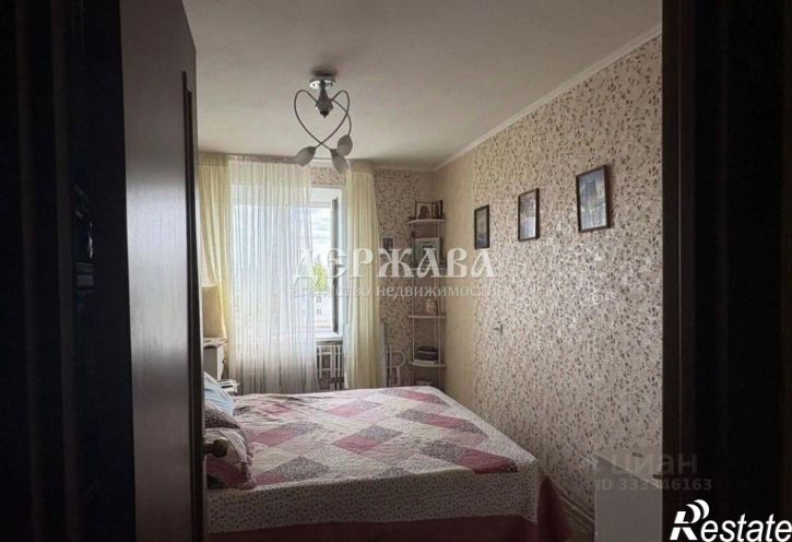 2-комн квартира мкр Приборостроитель, 18,  д. 18