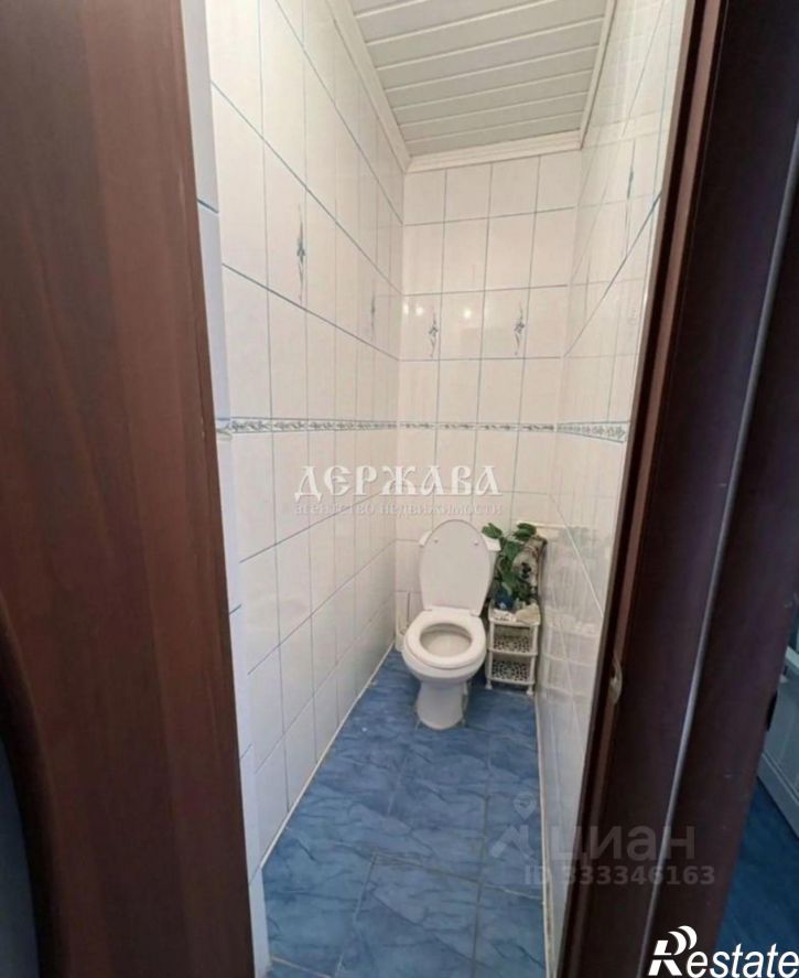 2-комн квартира мкр Приборостроитель, 18,  д. 18