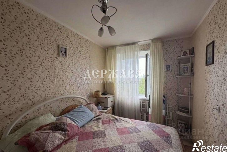2-комн квартира мкр Приборостроитель, 18,  д. 18