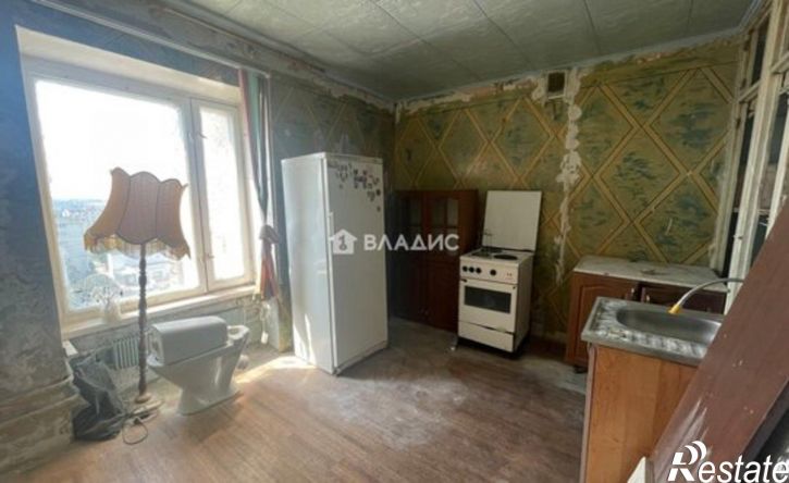 2-комн квартира мкр Жукова, 53а,  д. 53а
