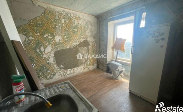 2-комн квартира мкр Жукова, 53а,  д. 53а