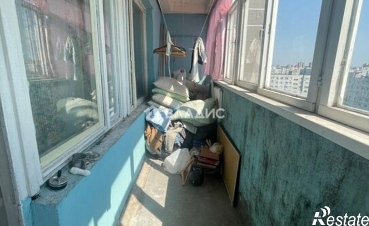 2-комн квартира мкр Жукова, 53а,  д. 53а