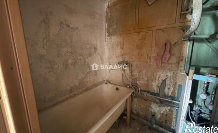 2-комн квартира мкр Жукова, 53а,  д. 53а