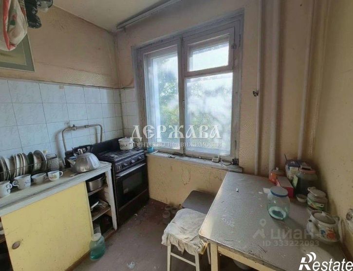 2-комн квартира Интернациональный мкр, 20,  д. 20