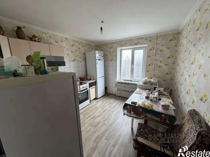 2-комн квартира мкр Приборостроитель, 27,  д. 27