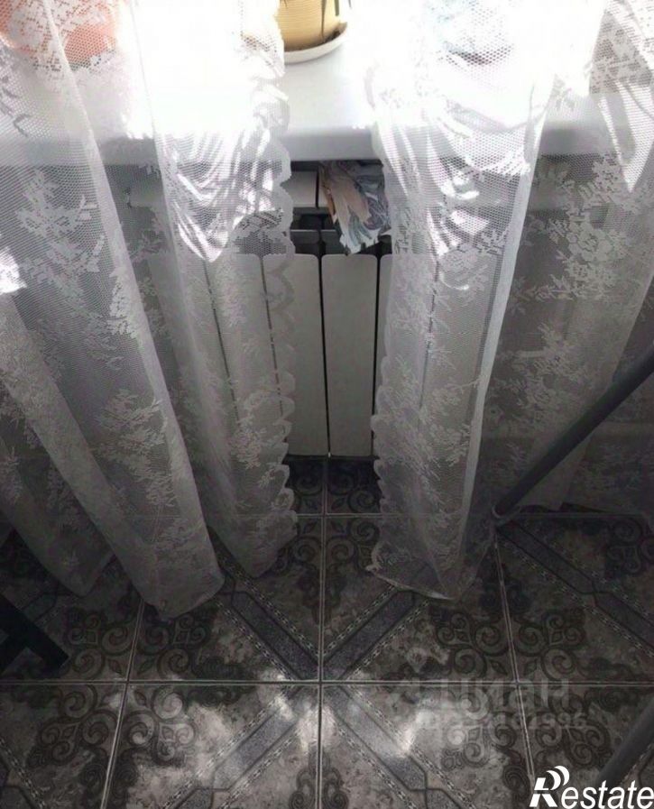 1-комн квартира Весенний мкр, 15,  д. 15