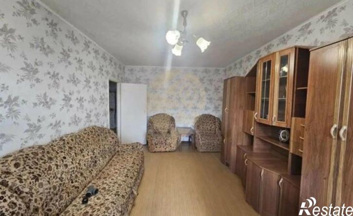 1-комн квартира Лесной мкр, 11,  д. 11