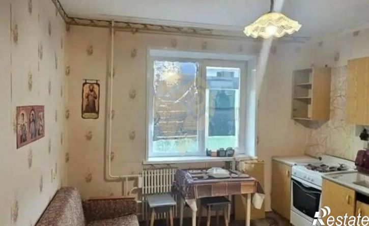 1-комн квартира Лесной мкр, 11,  д. 11