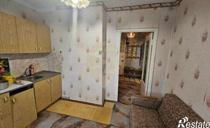 1-комн квартира Лесной мкр, 11,  д. 11