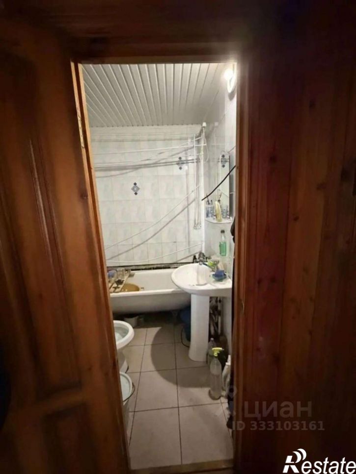 2-комн квартира мкр Приборостроитель, 27,  д. 27