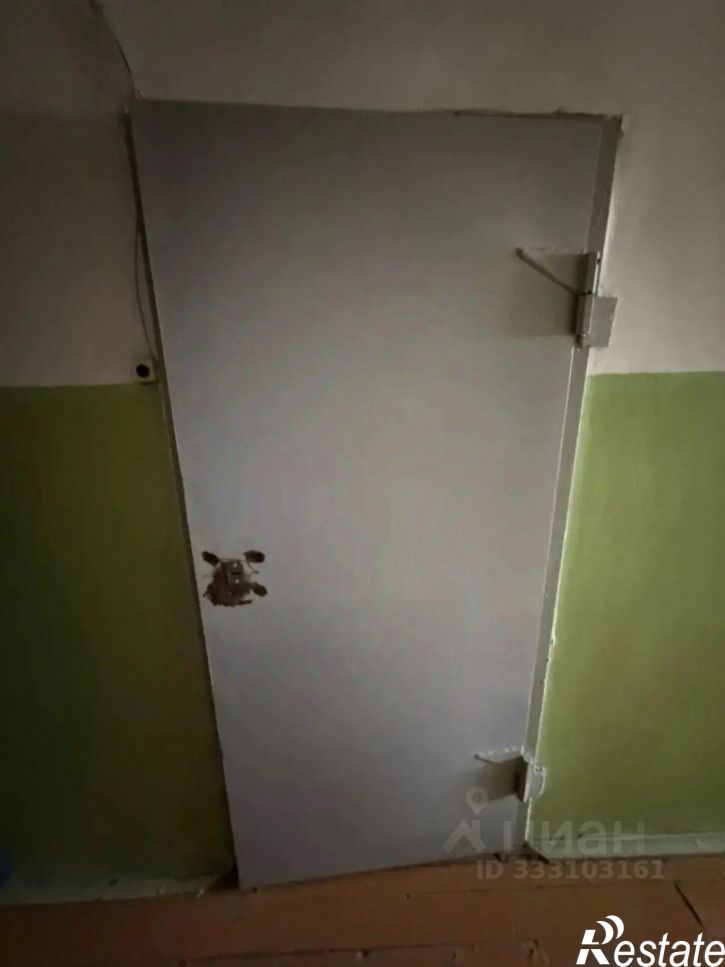 2-комн квартира мкр Приборостроитель, 27,  д. 27