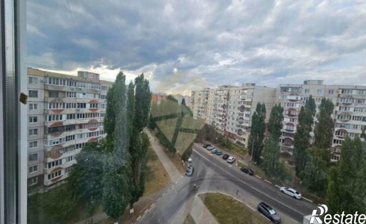 1-комн квартира Лесной мкр, 11,  д. 11