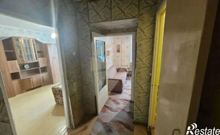1-комн квартира Лесной мкр, 11,  д. 11