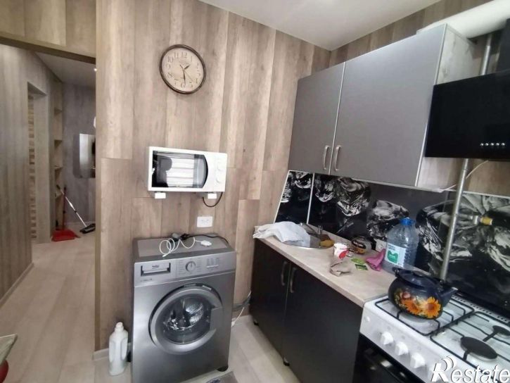 2-комн квартира мкр Приборостроитель, 25,  д. 25