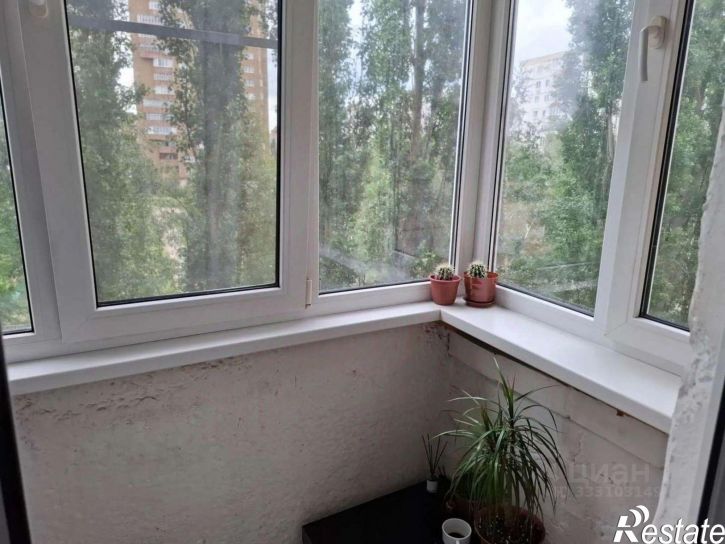 1-комн квартира мкр Королева, 8,  д. 8
