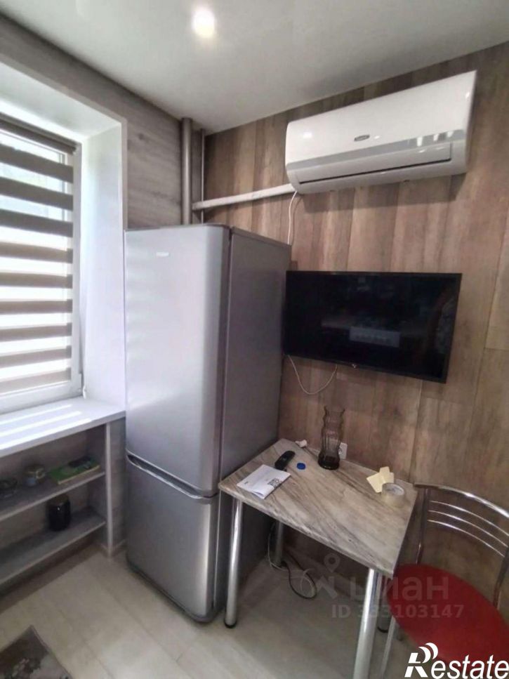 2-комн квартира мкр Приборостроитель, 25,  д. 25