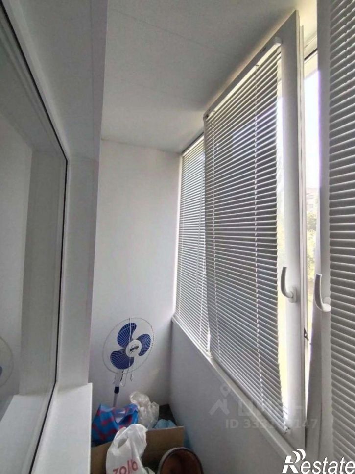 2-комн квартира мкр Приборостроитель, 25,  д. 25