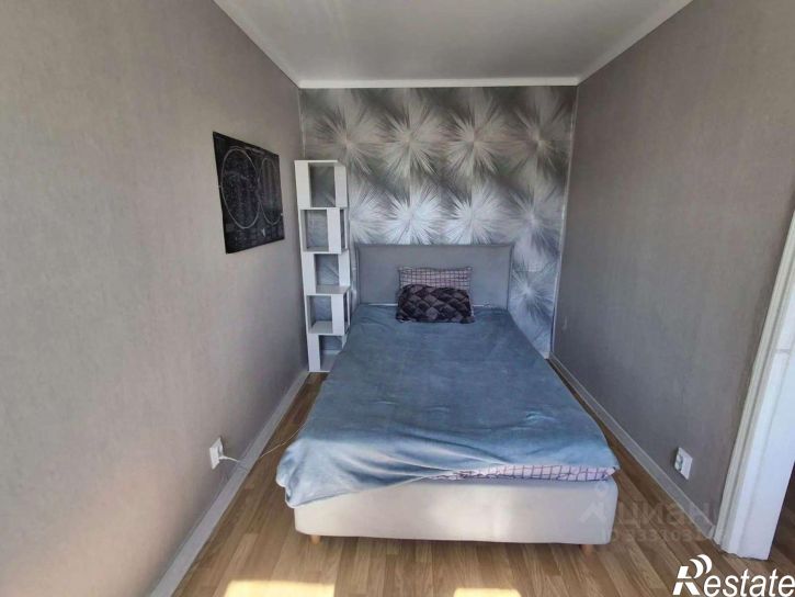 2-комн квартира ул Ленина, 27,  д. 27