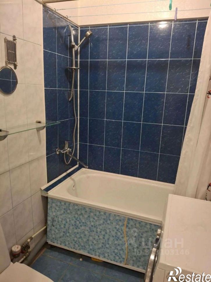 2-комн квартира ул Ленина, 27,  д. 27
