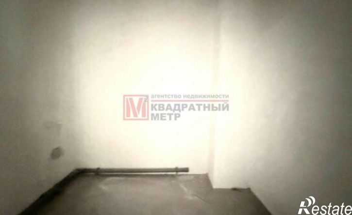 1-комн квартира микрорайон Садовые Кварталы, 4