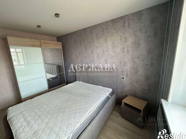 3-комн квартира Рудничный мкр, 11А,  д. 11А