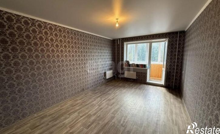 1-комн квартира ул Свердлова, 11,  д. 11