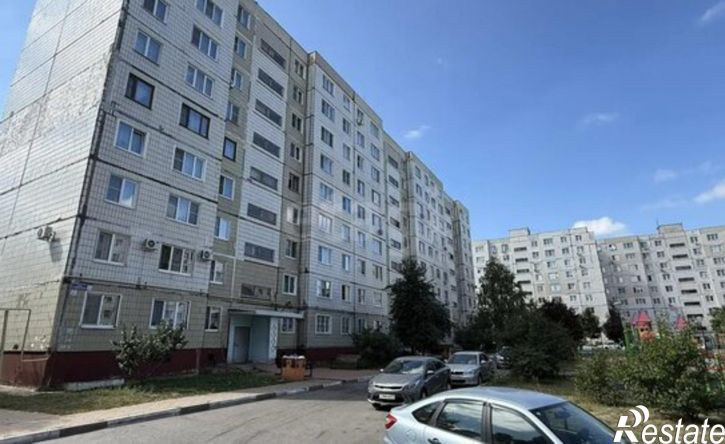 1-комн квартира ул Свердлова, 11,  д. 11