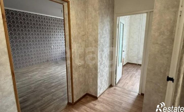 1-комн квартира ул Свердлова, 11,  д. 11