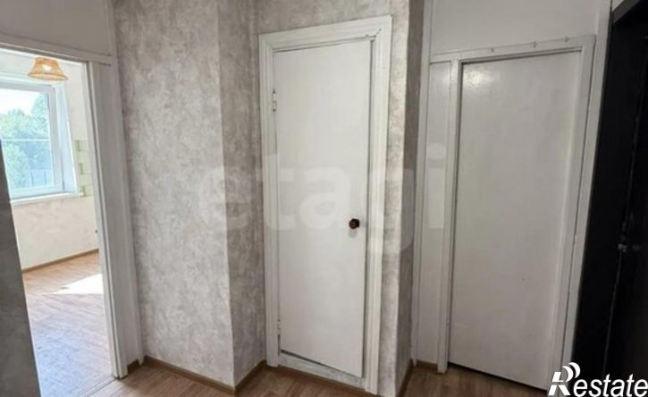 1-комн квартира ул Свердлова, 11,  д. 11