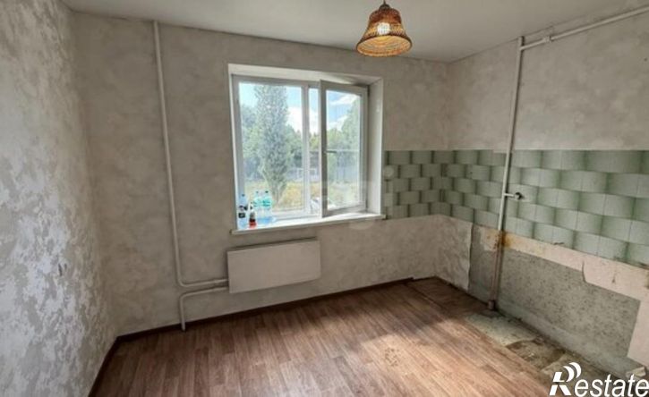 1-комн квартира ул Свердлова, 11,  д. 11