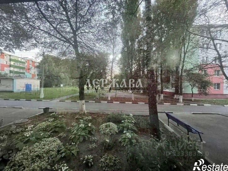 2-комн квартира Интернациональный мкр, 49,  д. 49