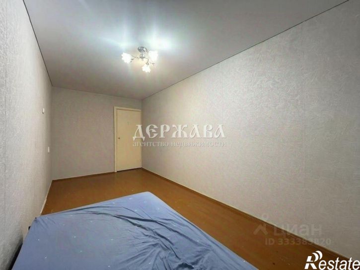 2-комн квартира Интернациональный мкр, 49,  д. 49