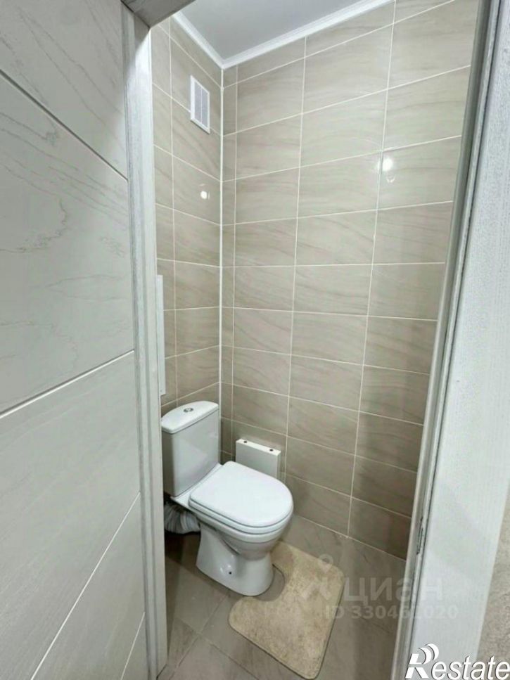 2-комн квартира Степной мкр, 35,  д. 35