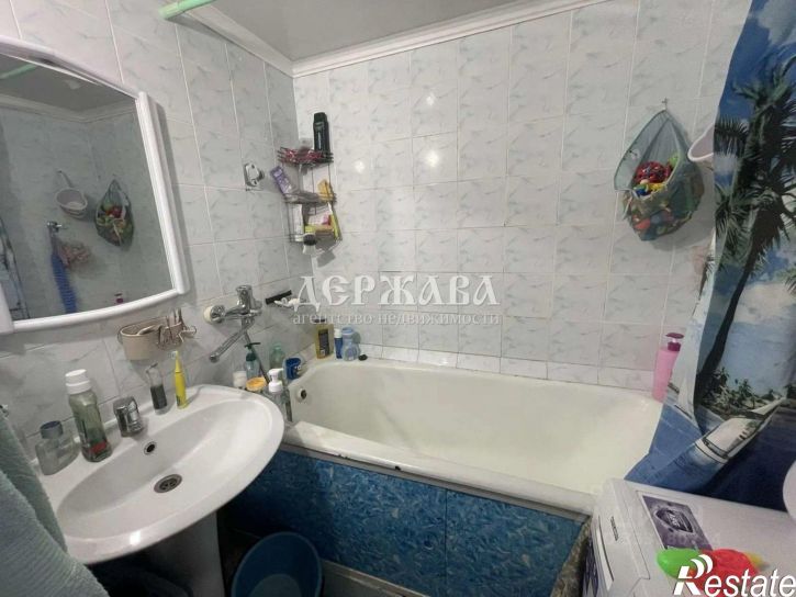 1-комн квартира мкр Ольминского, 2а,  д. 2а