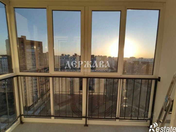 1-комн квартира Степной мкр, 35,  д. 35