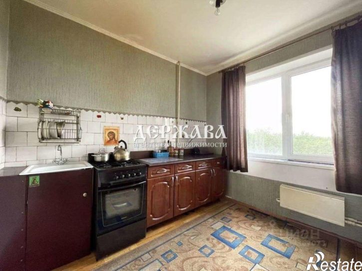 2-комн квартира Студенческий мкр, 20,  д. 20