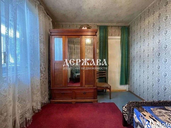 2-комн квартира Студенческий мкр, 20,  д. 20