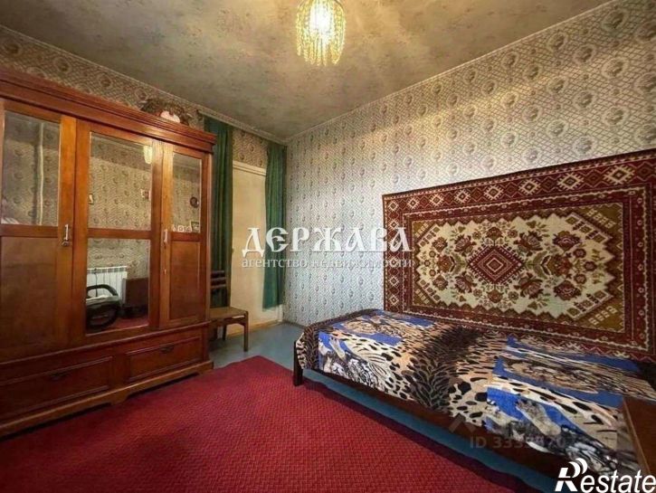 2-комн квартира Студенческий мкр, 20,  д. 20