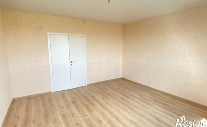 1-комн квартира Центральный мкр, 1,  д. 1