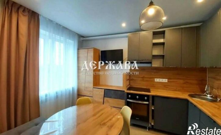 2-комн квартира мкр Жукова, 46,  д. 46