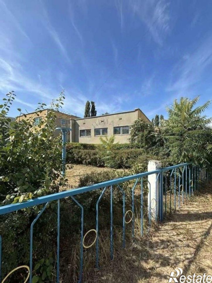 1-комн квартира Весенний мкр, 12,  д. 12